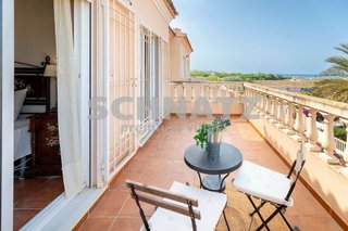 Casa adosada en venta en Oliva pueblo en Oliva