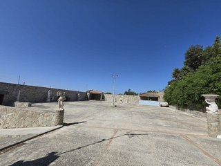 Chalet en venta en Núcleo Urbano en Chiclana de la Frontera