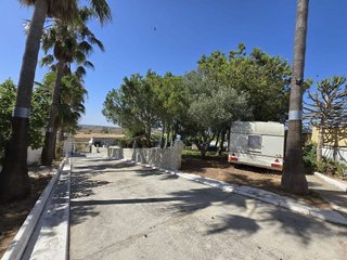 Chalet en venta en Núcleo Urbano en Chiclana de la Frontera