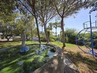 Chalet en venta en Núcleo Urbano en Chiclana de la Frontera