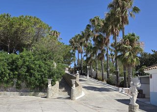 Chalet en venta en Núcleo Urbano en Chiclana de la Frontera