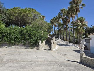 Chalet en venta en Núcleo Urbano en Chiclana de la Frontera