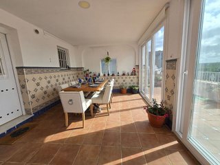 Chalet en venta en Núcleo Urbano en Chiclana de la Frontera