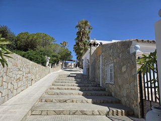 Chalet en venta en Núcleo Urbano en Chiclana de la Frontera