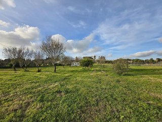 Chalet en venta en Núcleo Urbano en Chiclana de la Frontera