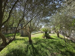 Chalet en venta en Núcleo Urbano en Chiclana de la Frontera