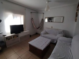 Chalet en venta en Aspe