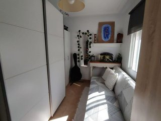Chalet en venta en Aspe