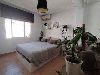 Chalet en venta en Aspe