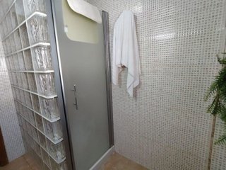Chalet en venta en Aspe