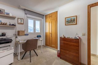Chalet en venta en Crta. De la Sierra en Granada