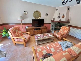Casa adosada en venta en Santa Isabel - Movera en Zaragoza