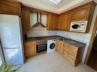 Casa adosada en venta en Santa Isabel - Movera en Zaragoza
