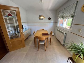 Casa adosada en venta en Santa Isabel - Movera en Zaragoza