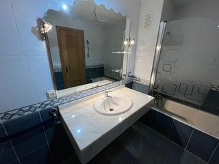 Casa adosada en venta en Santa Isabel - Movera en Zaragoza