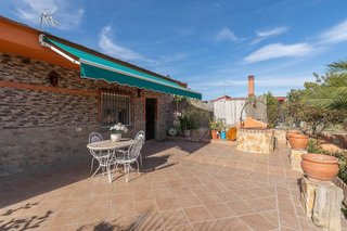 Chalet en venta en Campus de la Salud en Granada