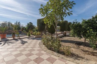 Chalet en venta en Campus de la Salud en Granada