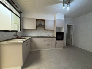 Chalet en venta en Alcúdia (l´)