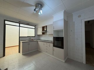 Chalet en venta en Alcúdia (l´)