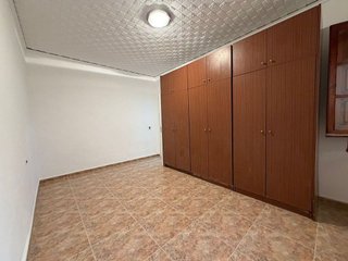 Chalet en venta en Alcúdia (l´)