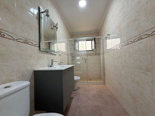 Chalet en venta en Alcúdia (l´)