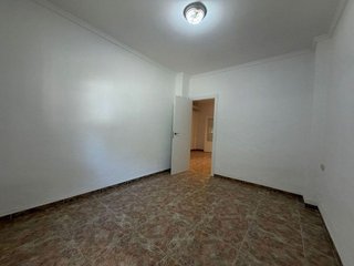Chalet en venta en Alcúdia (l´)