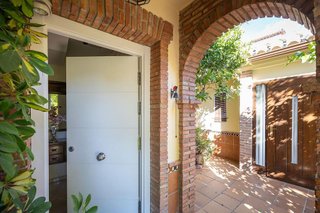 Chalet en venta en Zubia (La)