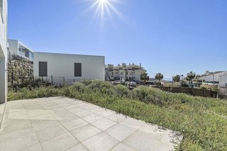 Casa pareada en venta en Mijas Pueblo en Mijas