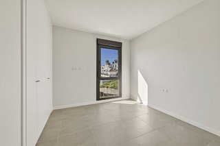 Casa pareada en venta en Mijas Pueblo en Mijas