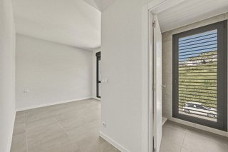 Casa pareada en venta en Mijas Pueblo en Mijas