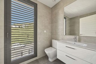 Casa pareada en venta en Mijas Pueblo en Mijas