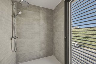 Casa pareada en venta en Mijas Pueblo en Mijas