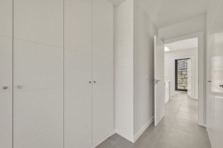 Casa pareada en venta en Mijas Pueblo en Mijas