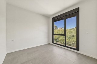 Casa pareada en venta en Mijas Pueblo en Mijas