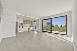 Casa pareada en venta en Mijas Pueblo en Mijas
