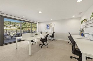 Casa pareada en venta en Mijas Pueblo en Mijas