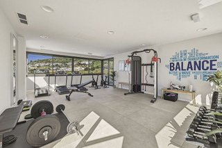 Casa pareada en venta en Mijas Pueblo en Mijas