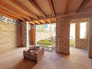 Casa en venta en Sant Llorenç des Cardassar