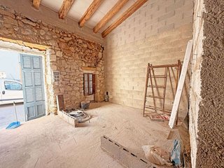 Casa en venta en Sant Llorenç des Cardassar