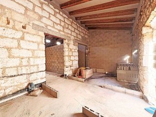Casa en venta en Sant Llorenç des Cardassar