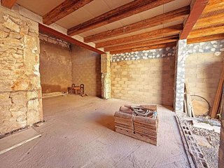 Casa en venta en Sant Llorenç des Cardassar