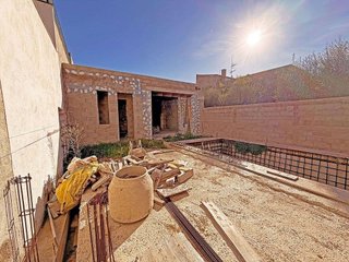 Casa en venta en Sant Llorenç des Cardassar