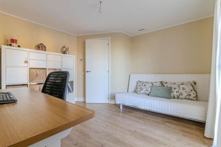 Casa en venta en Cabanillas del Campo