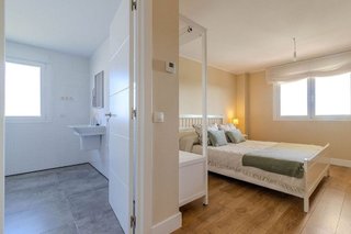 Casa en venta en Cabanillas del Campo