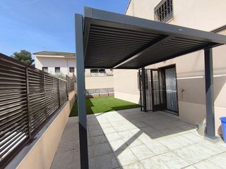 Chalet en venta en Carabaña