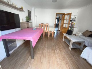 Chalet en venta en Carabaña