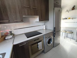 Chalet en venta en Carabaña