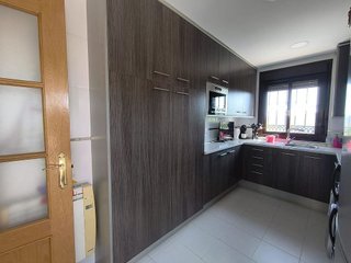 Chalet en venta en Carabaña