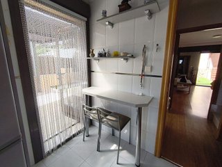 Chalet en venta en Carabaña