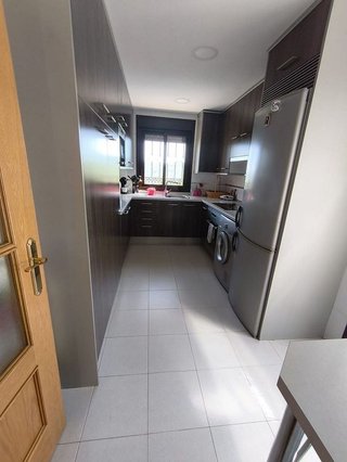 Chalet en venta en Carabaña